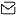 Iran E-mail