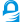 public key